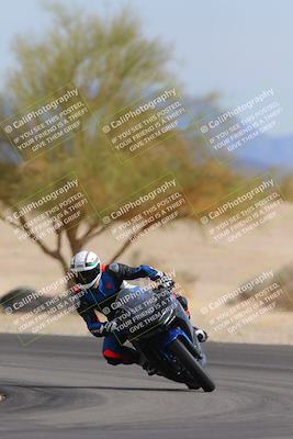 media/Nov-05-2022-SoCal Trackdays (Sat) [[f8d9b725ab]]/Turn 4 Tree of Life (125pm)/